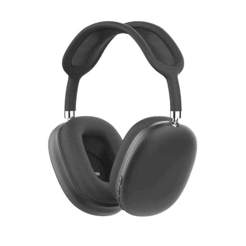 EchoBeats - Bluetooth ruisonderdrukkende headset voor rijke audio en langdurig comfort