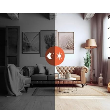 SafeGuard - Geavanceerde beveiligingsoplossingen voor het moderne leven