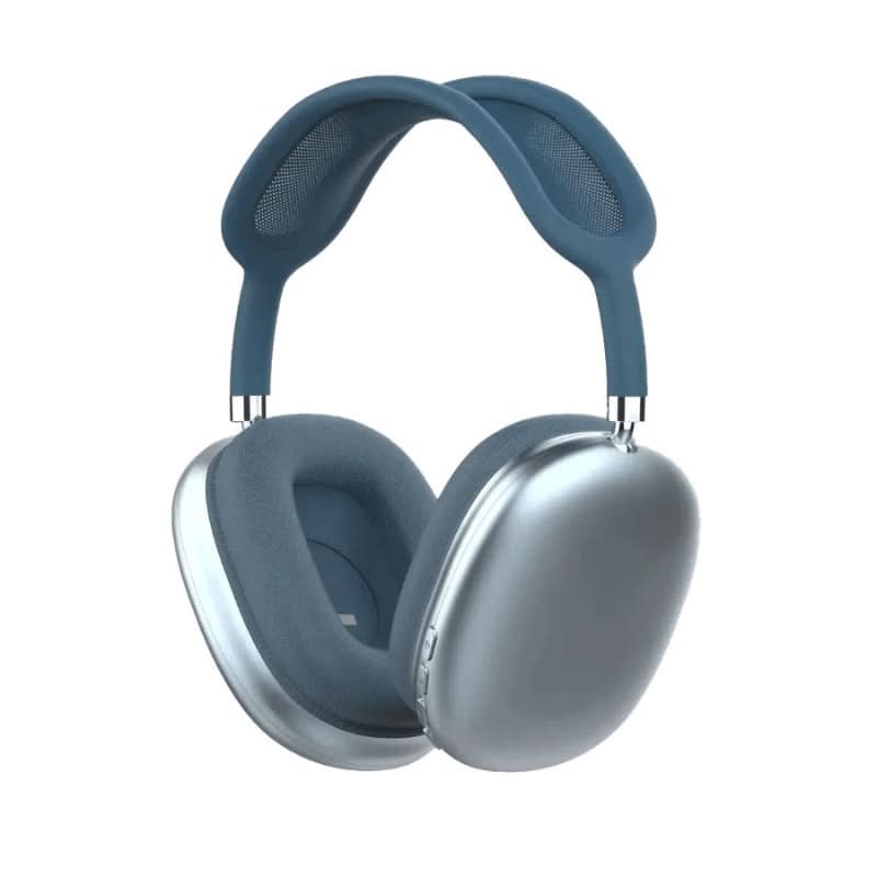 EchoBeats - Bluetooth ruisonderdrukkende headset voor rijke audio en langdurig comfort
