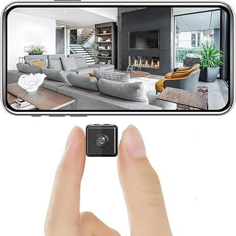 SafeGuard - Geavanceerde beveiligingsoplossingen voor het moderne leven