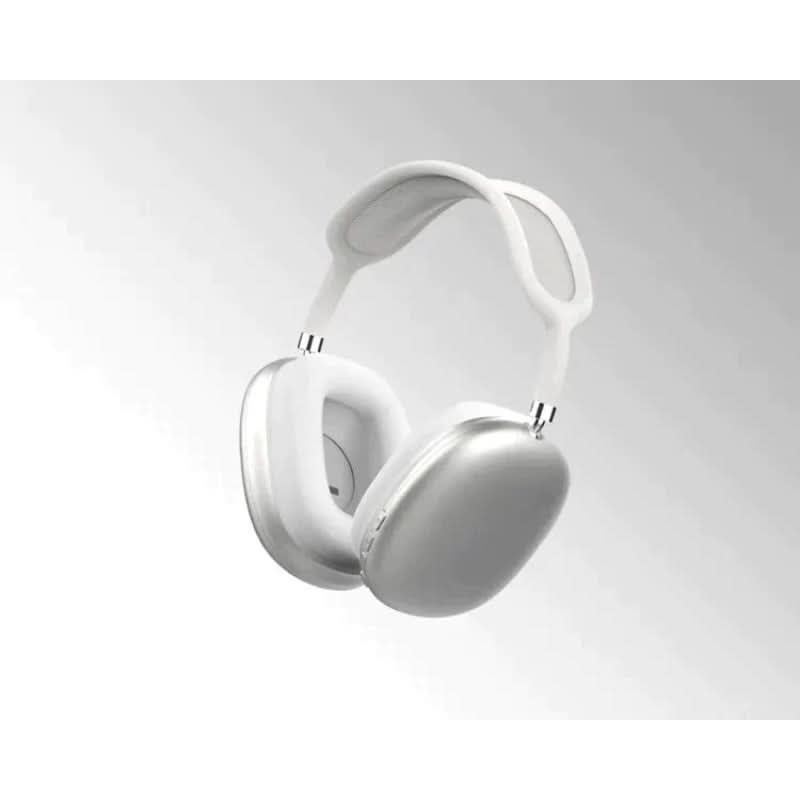 EchoBeats - Bluetooth ruisonderdrukkende headset voor rijke audio en langdurig comfort