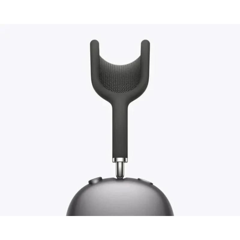 EchoBeats - Bluetooth ruisonderdrukkende headset voor rijke audio en langdurig comfort