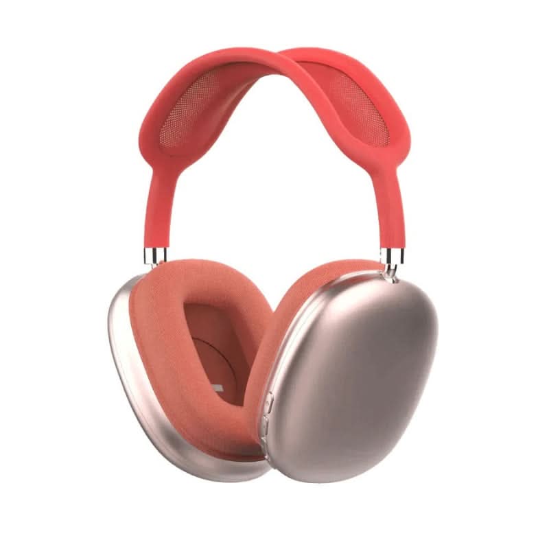 EchoBeats - Bluetooth ruisonderdrukkende headset voor rijke audio en langdurig comfort