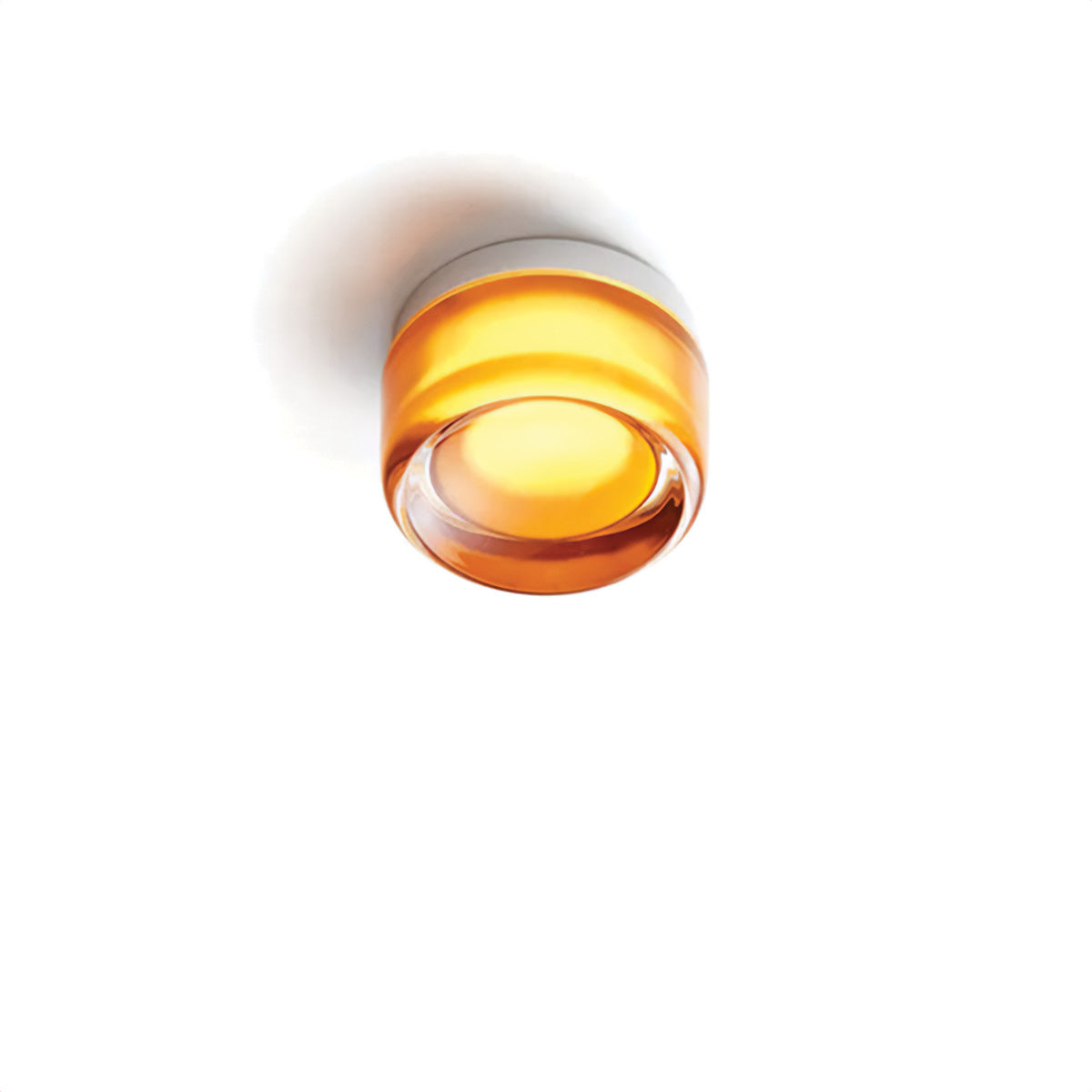 LumiGlow - Strakke moderne wandlamp voor elegante interieurs