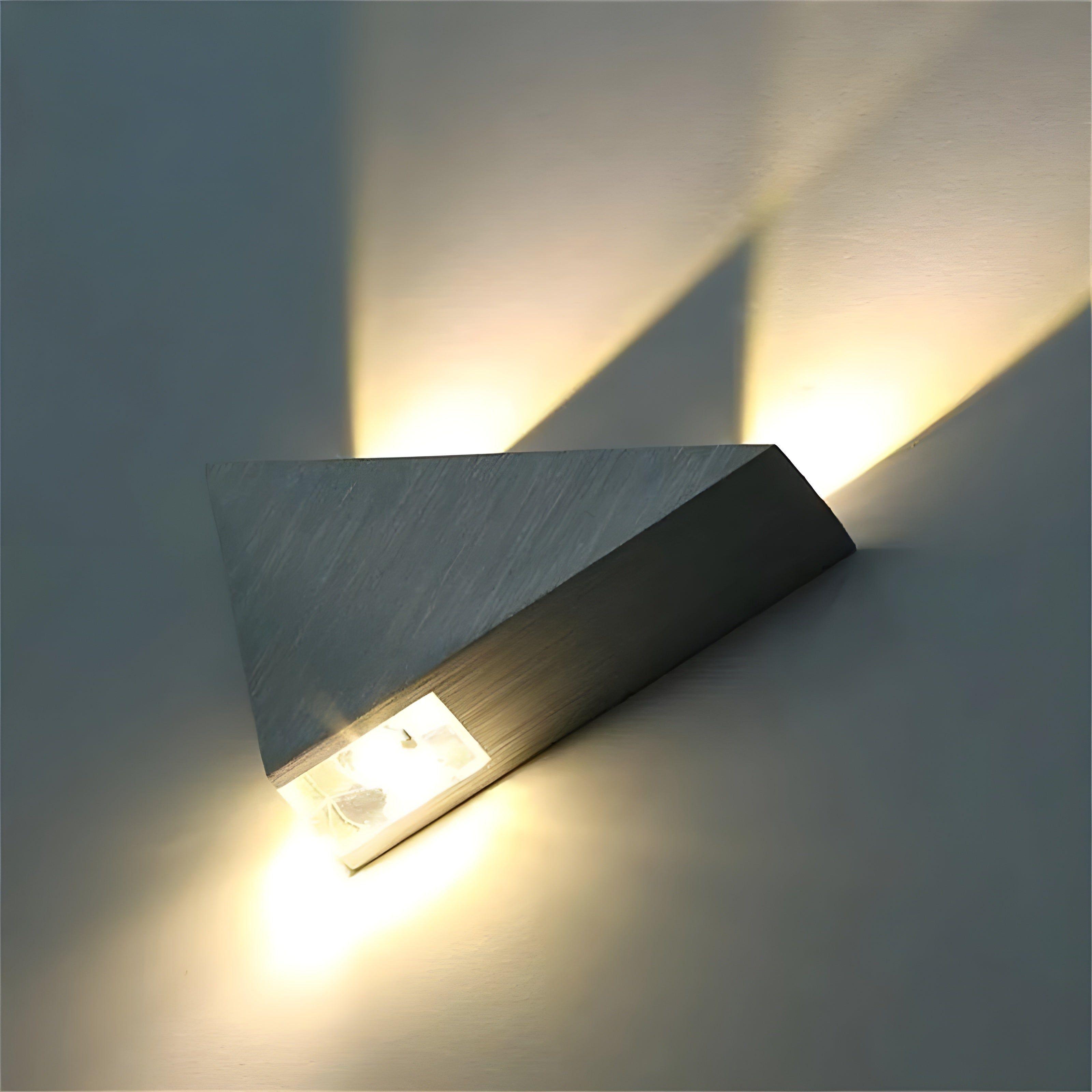 LumiRay - Strakke minimalistische LED-spots voor moderne en energiezuinige verlichting