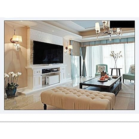 SafeGuard - Geavanceerde beveiligingsoplossingen voor het moderne leven