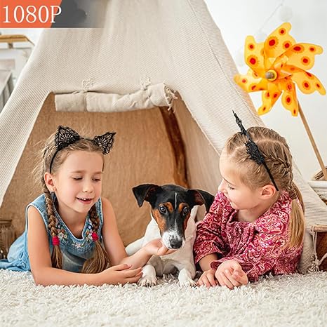 SafeGuard - Geavanceerde beveiligingsoplossingen voor het moderne leven