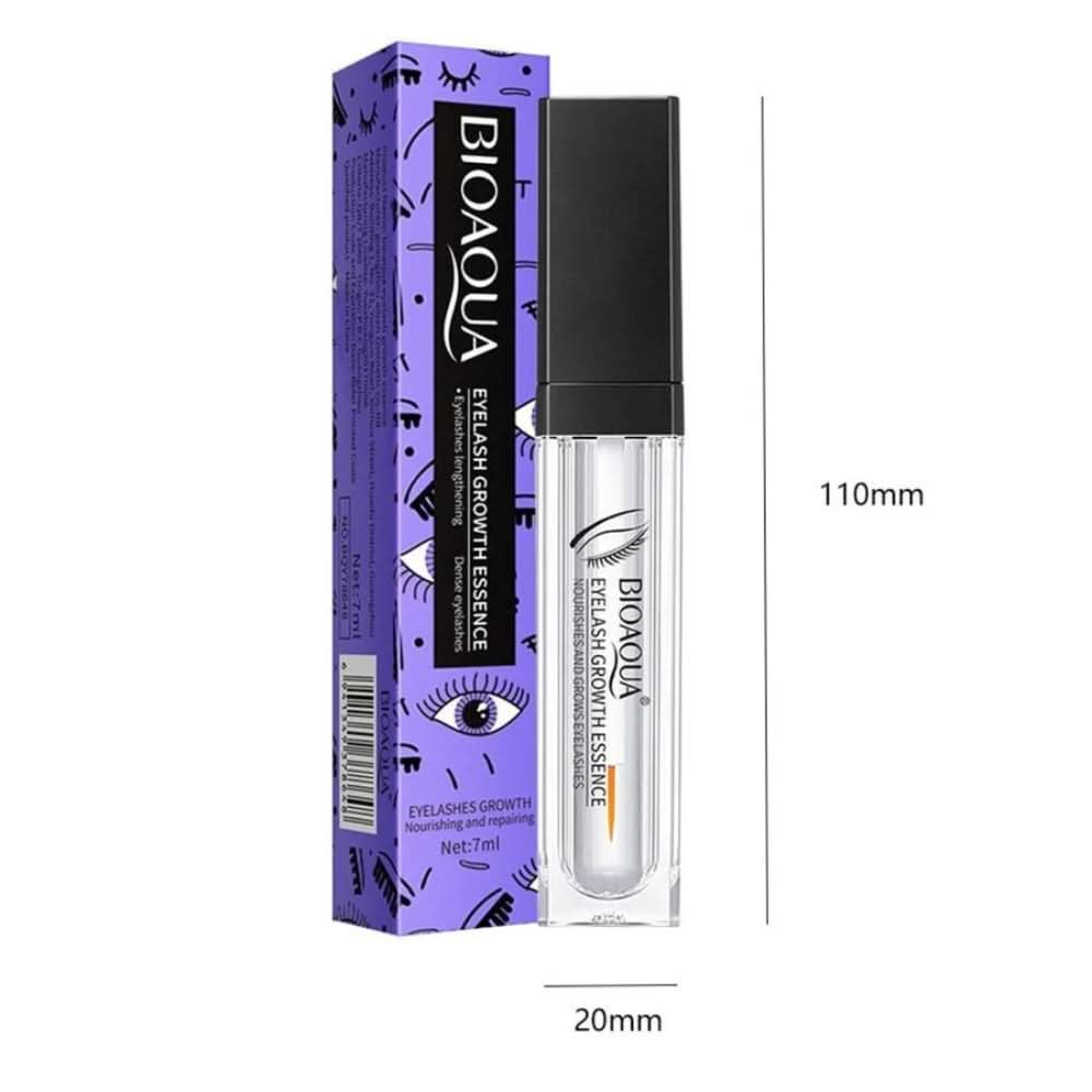 VivaLash – Wimpergroeiserum met nauwkeurige applicator voor gezonde wimpers | 1 + 1 Gratis