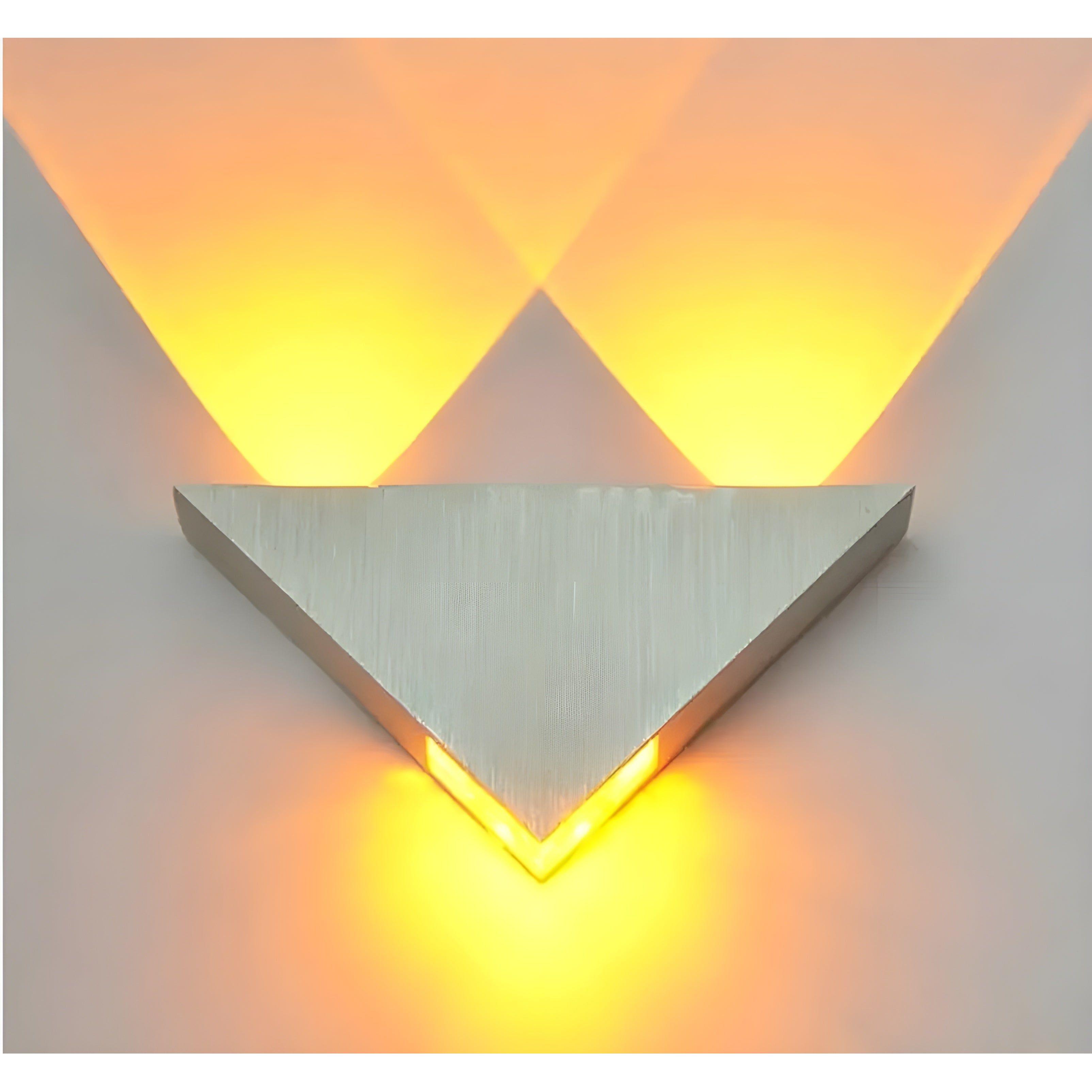 LumiRay - Strakke minimalistische LED-spots voor moderne en energiezuinige verlichting